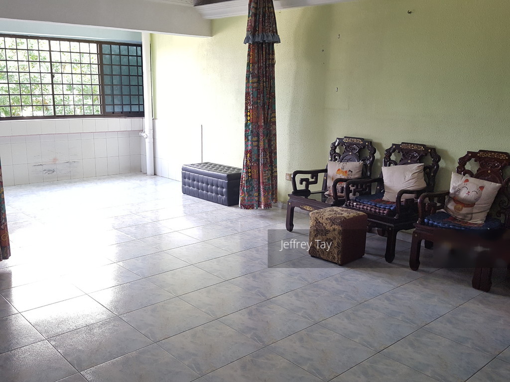Ivory Heights (D22), Condominium #183196482